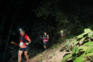 BIB: 
                            <button type="button" onclick="openModal(28118688)" class="btn btn-primary btn-sm float-right btn-popup" data-toggle="modal" data-target=".modal-high-quality">
                        <i class="fas fa-shopping-cart"></i> Add to Cart
                    </button>
                                            <button type="button" onclick="isThisMe(28118688, true)" class="btn btn-success btn-sm float-right btn-popup btn-isme hidden" data-toggle="tooltip" data-placement="bottom" title="นี่คือรูปของคุณใช่ไหม คลิกที่นี่เพื่อเอาเข้าอัลบั้ม">
                        <i class="fas fa-plus"></i> Add to album
                    </button>
                    <button type="button" onclick="isThisMe(28118688, false)" class="btn btn-warning btn-sm float-right btn-popup btn-isnotme hidden">
                        <i class="fas fa-ban"></i> Remove from album
                    </button>